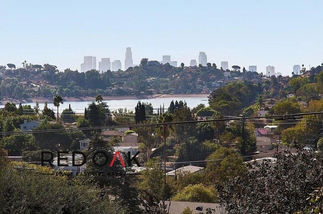 Photo - 2965 Waverly Dr Unit 20