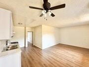 Photo - 15552 Nordhoff St Apartment Unit 201
