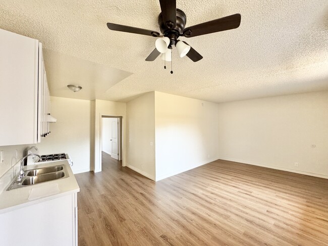 Photo - 15552 Nordhoff St Unit 104