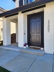Photo - Gorgeous Home with 5 Bedrooms, 3 Baths, So...