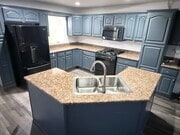 Photo - 9625 Adoree St