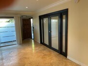 Photo - 11370 W Sunset Blvd