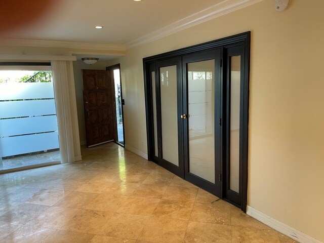 Photo - 11370 W Sunset Blvd