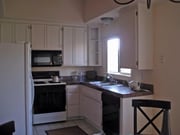 Photo - 3734 First Ave.