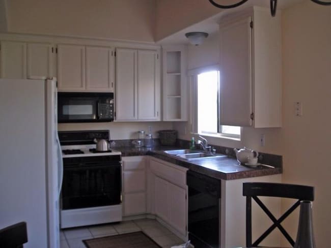 Photo - 3734 First Ave.