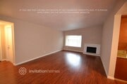 Photo - 2373 Shreve Ave