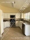 Photo - 13821 Galaxy Ln