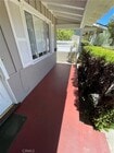 Photo - 733 Ocean View Ave