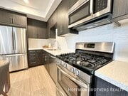 Photo - 11405 Chandler Blvd Unit 403