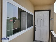 Photo - 6555 Mt Ada Rd Townhome