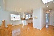 Photo - 3 Bedroom Home in Coveted "Golden Hills"