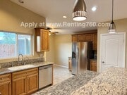 Photo - Gorgeous & Spacious 4 Bed Home