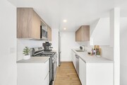 Photo - Discover Luxurious Palms Living - Moments ... Apartments