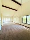 Photo - 1121 Pellham Dr House