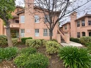 Photo - Beautifully Renovated Condo in Rancho Bernardo!