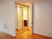 Photo - 6526 Ocean Crest Dr Unit A112