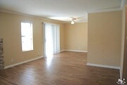 Photo - 43376 Cook St Condo Unit 87