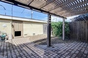 Photo - 12041 Stonegate Ln