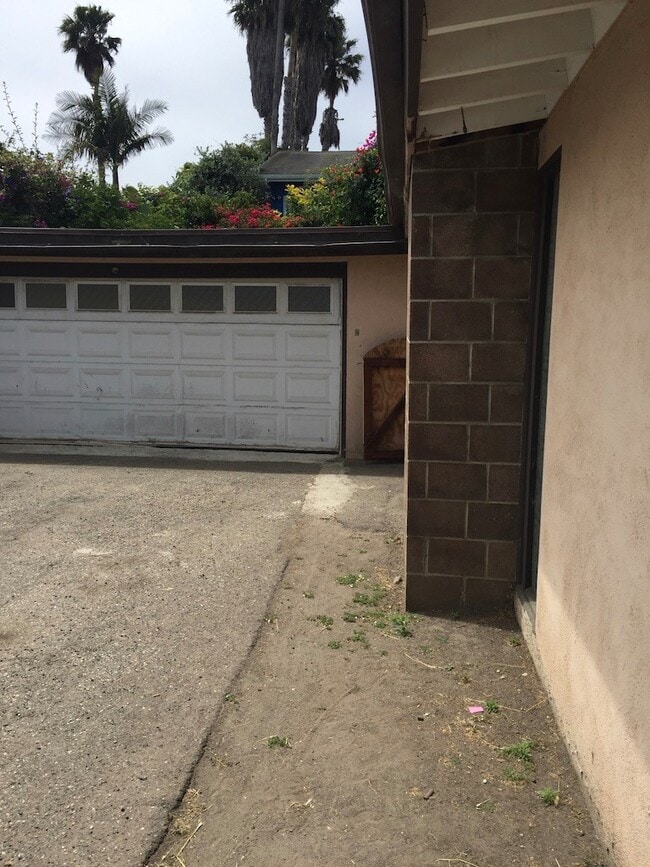 Photo - 6835 Trigo Rd