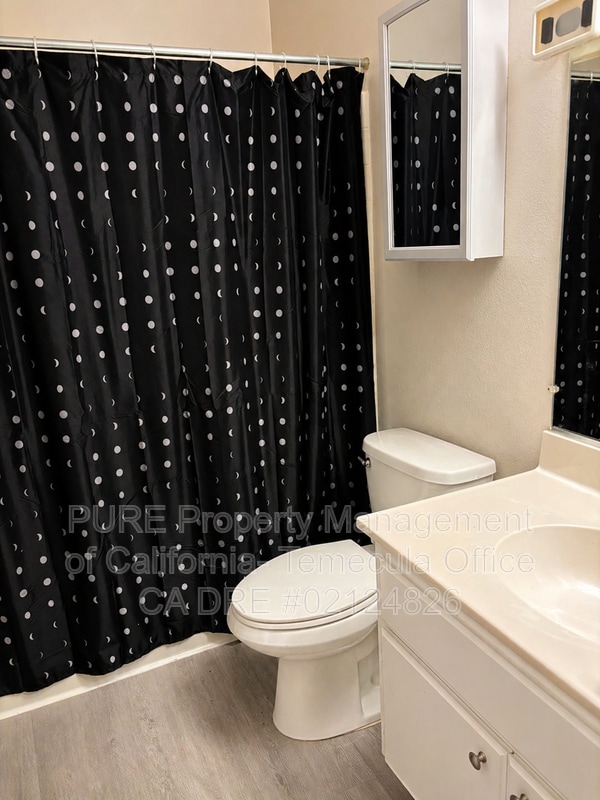 Photo - 25615 Union Hill Dr