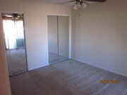 Photo - 9728 Marilla Dr