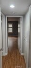 Photo - 8718 Weybridge Pl
