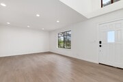 Photo - 1058-62 3rd Street Unit 1060