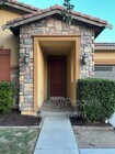 Photo - 30364 Skipstone Way