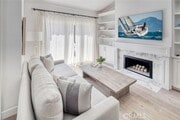 Photo - 705 Larkspur Ave