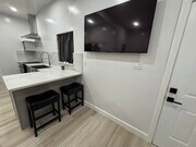 Photo - 1852 W 117th St Unit ADU
