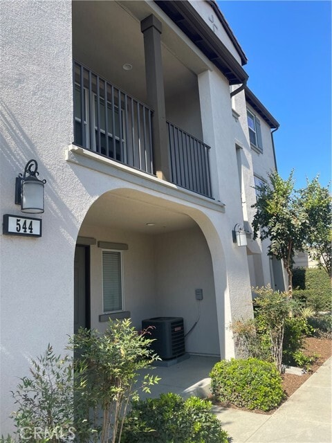 Photo - 544 Calle Estrella