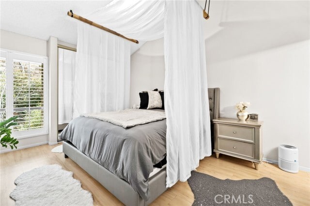 Photo - 4210 Vía Arbolada Unit 307