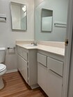 Photo - 725 E Windsor Rd Unit 202