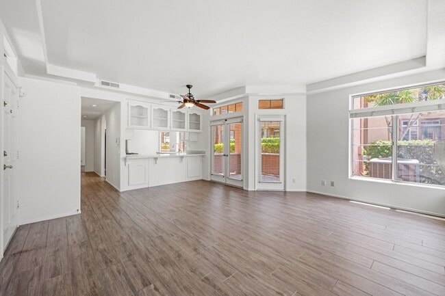 Photo - 3581 Cameo Dr Unit 34