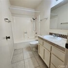 Photo - 2133 N Orange Olive Rd Condo Unit 11