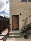 Photo - 3222 Newton St Townhome