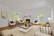 Photo - 10527 Le Conte Ave