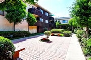 Photo - "Chic 1-Bed Oasis with Central Vacuum & Ha... Apartment Unit 50