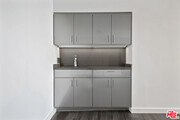 Photo - 7250 Franklin Ave Condo Unit 1204