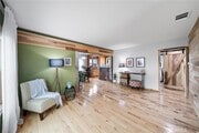 Photo - 4754 Castana Ave
