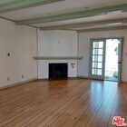 Photo - 341 S Rodeo Dr