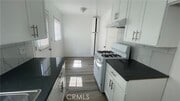 Photo - 364 S Sierra Madre Blvd Apartment