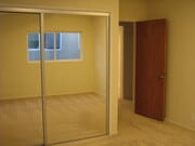 125A Bedroom - 125 Gull St Unit 125A