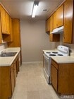 Photo - 41594 Marine Dr Apartment