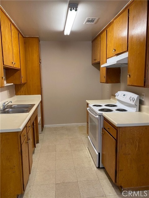 Photo - 41594 Marine Dr