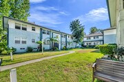 Photo - 5835 Bowcroft St Condo Unit 2