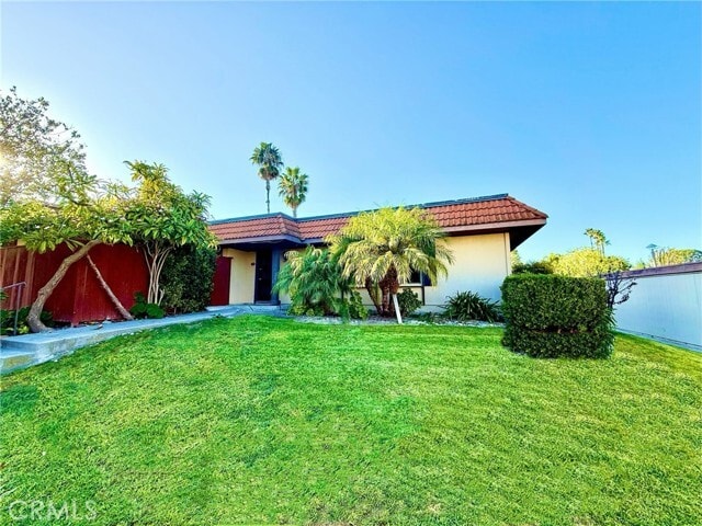 Building Photo - 23376 Via San Miguel