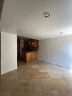Photo - 4BR/2.5BA Two Story Condo Available