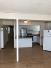 Photo - 6679 Del Playa Dr Unit A