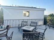 Photo - 26173 Abdale St